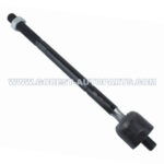 45503-29565 SUSPENSION RACK END FOR TOYOTA HIACE - Image 3