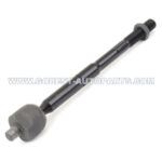 45503-29615 SUSPENSION RACK END FOR TOYOTA CORONA - Image 2