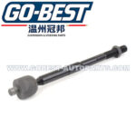 45503-29615 SUSPENSION RACK END FOR TOYOTA CORONA