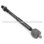 45503-29615 SUSPENSION RACK END FOR TOYOTA CORONA - Image 3