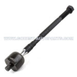 45503-29836 SUSPENSION RACK END FOR TOYOTA HIACE - Image 2
