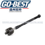 45503-29836 SUSPENSION RACK END FOR TOYOTA HIACE