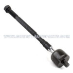 45503-29836 SUSPENSION RACK END FOR TOYOTA HIACE - Image 3