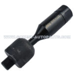 45503-39075 SUSPENSION RACK END FOR TOYOTA HILUX - Image 2