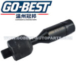 45503-39075 SUSPENSION RACK END FOR TOYOTA HILUX