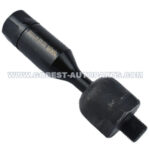 45503-39075 SUSPENSION RACK END FOR TOYOTA HILUX - Image 3