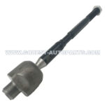 45503-39235 SUSPENSION RACK END FOR TOYOTA HILUX - Image 2