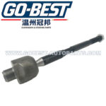 45503-39235 SUSPENSION RACK END FOR TOYOTA HILUX