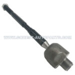 45503-39235 SUSPENSION RACK END FOR TOYOTA HILUX - Image 3