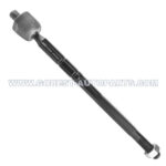 45503-42020 SUSPENSION RACK END FOR TOYOTA RAV 4 - Image 2