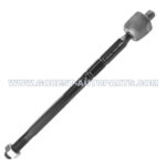 45503-42020 SUSPENSION RACK END FOR TOYOTA RAV 4 - Image 3