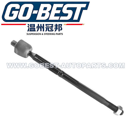 45503-42020 45503-42020 SUSPENSION RACK END FOR TOYOTA RAV 4 - Image 1