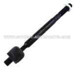 45503-42030 SUSPENSION RACK END FOR TOYOTA RAV 4 - Image 2