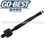 45503-42030 SUSPENSION RACK END FOR TOYOTA RAV 4