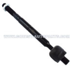 45503-42030 SUSPENSION RACK END FOR TOYOTA RAV 4 - Image 3