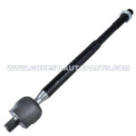 45503-47030 SUSPENSION RACK END FOR TOYOTA PRIUS - Image 2