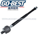 45503-47030 SUSPENSION RACK END FOR TOYOTA PRIUS