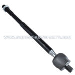 45503-47030 SUSPENSION RACK END FOR TOYOTA PRIUS - Image 3