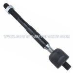 45503-49085 SUSPENSION RACK END FOR TOYOTA CAMRY - Image 2