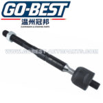 45503-49085 SUSPENSION RACK END FOR TOYOTA CAMRY