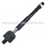 45503-49085 SUSPENSION RACK END FOR TOYOTA CAMRY - Image 3
