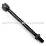 45503-49105 SUSPENSION RACK END FOR TOYOTA PICNIC - Image 2