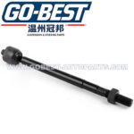 45503-49105 SUSPENSION RACK END FOR TOYOTA PICNIC