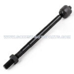 45503-49105 SUSPENSION RACK END FOR TOYOTA PICNIC - Image 3