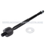 45503-52010 SUSPENSION RACK END FOR TOYOTA PORTE - Image 2