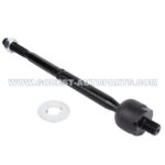 45503-52010 SUSPENSION RACK END FOR TOYOTA PORTE - Image 3