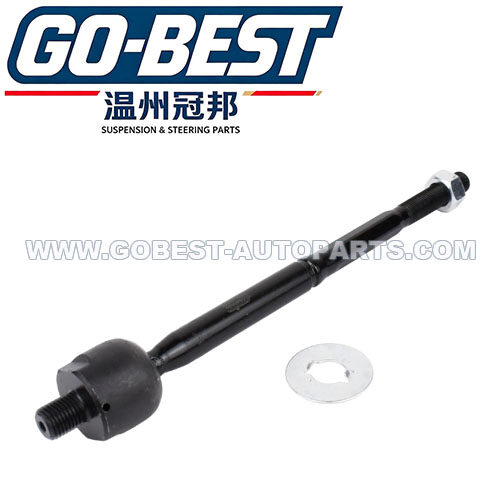 45503-52010 45503-52010 SUSPENSION RACK END FOR TOYOTA PORTE - Image 1