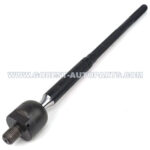45503-52030 SUSPENSION RACK END FOR TOYOTA CORONA - Image 2