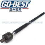 45503-52030 SUSPENSION RACK END FOR TOYOTA CORONA