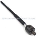 45503-52030 SUSPENSION RACK END FOR TOYOTA CORONA - Image 3