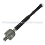 45503-52070 SUSPENSION RACK END FOR TOYOTA COROLLA - Image 2