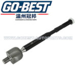 45503-52070 SUSPENSION RACK END FOR TOYOTA COROLLA