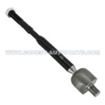 45503-52070 SUSPENSION RACK END FOR TOYOTA COROLLA - Image 3