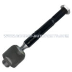 45503-60030 SUSPENSION RACK END FOR TOYOTA LAND CRUISER - Image 2