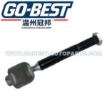 45503-60030 SUSPENSION RACK END FOR TOYOTA LAND CRUISER