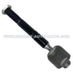 45503-60030 SUSPENSION RACK END FOR TOYOTA LAND CRUISER - Image 3