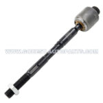 45503-60040 SUSPENSION RACK END FOR TOYOTA LAND CRUISER - Image 2