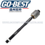 45503-60040 SUSPENSION RACK END FOR TOYOTA LAND CRUISER