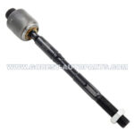 45503-60040 SUSPENSION RACK END FOR TOYOTA LAND CRUISER - Image 3