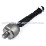 45503-69015 SUSPENSION RACK END FOR TOYOTA LAND CRUISER - Image 2