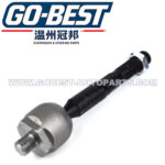 45503-69015 SUSPENSION RACK END FOR TOYOTA LAND CRUISER