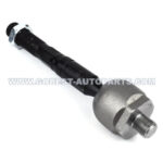 45503-69015 SUSPENSION RACK END FOR TOYOTA LAND CRUISER - Image 3