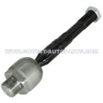 45503-69025 SUSPENSION RACK END FOR TOYOTA LAND CRUISER - Image 2
