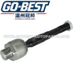 45503-69025 SUSPENSION RACK END FOR TOYOTA LAND CRUISER