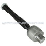 45503-69025 SUSPENSION RACK END FOR TOYOTA LAND CRUISER - Image 3