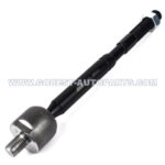 45510-12390 SUSPENSION RACK END FOR TOYOTA COROLLA - Image 2